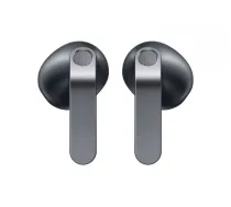 Samsung Galaxy Buds4 schwarz ( AX04-028 SM-R540NZKADBT 8806097998600 )