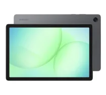 Samsung Galaxy Tab A11+ 128 GB 27.9 cm (11") 6 GB Wi-Fi 5 (802.11ac) Grey ( 8806097855019 SM-X230NZAREUE )