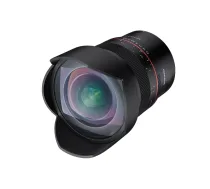 Samyang MF 14mm F2.8 Z MILC Wide lens Black ( 22794 F1210614101 8809298885892 )