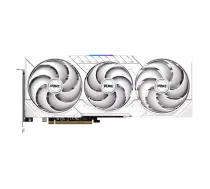 Radeon RX 9070 XT Pure 16GB GDDR6 256bit ( 11348-02-20G 2E01-7L4 4895106295896 )