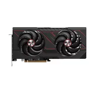 Sapphire PULSE Radeon RX 9070 AMD 16 GB GDDR6 ( 11349-03-20G 2E01-7L8 4895106295971 )