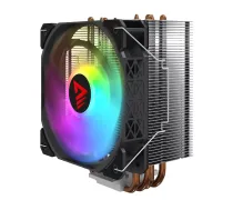 Vortex X2 ARGB 120 mm CPU Cooler ( 5901986048787 SAVGCOVORTEXX2ARGB VORTEX X2 ARGB )