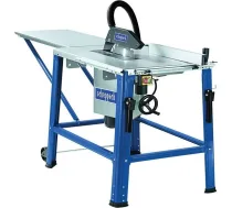 Table saw [HS120O] ( 4046664004936 SCH3901302920 )