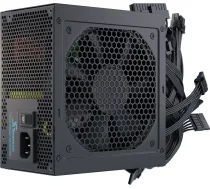 Seasonic G12 GC-850 (2024) PC power supply (850 watts) ( G12 GC-850 NESE-187 SSP-850RT2 4711173878544 )