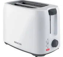 Toster Sencor STS 2606WH ( 41008393 STS 2606WH STS2606WH 8590669253647 )