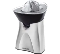 Sencor SCJ 6050SS citrus juicer ( SCJ6050SS 8590669110360 )
