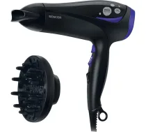 Sencor SHD 108VT dryer ( SHD 108 VT 8590669115662 )