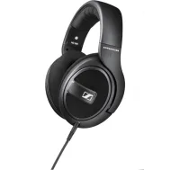 Sennheiser Headphones HD 569 ( 506829 HD 569 Sennheiser HD 569 4044155207552 )