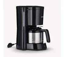 Severin KA 4835 coffee maker Semi-auto Drip coffee maker 1 L ( KA 4835 T-MLX30814 4008146029035 )