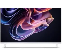 Sharp 32HF2265EW 32 Smart TV Google TV White ( 32HF2265EW 5905683272797 )