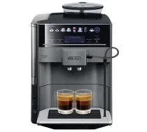 Siemens EQ.6 plus TE651209RW coffee maker Fully-auto Espresso machine 1.7 L ( 4242003806425 TE651209RW )