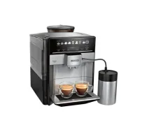 Siemens EQ.6 plus s700 Fully-auto Espresso machine 1.7 L ( K011-10Z TE657M03DE 4242003858851 )