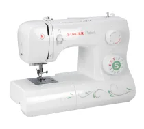 SEWING MACHINE SINGER TALENT 3321 ( 3321 3321C 3743188310086 )