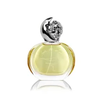 Sisley Soir de Lune 50 ml Women ( 21193 3473311980014 )