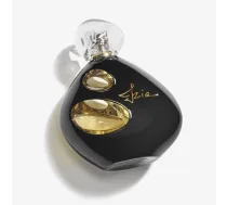 Sisley Izia La Nuit Eau De Parfum 30ml ( 3473311986306 9887897 )