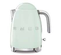 Smeg 50's Style Kettles KLF03PGEU Pastel Green ( 8017709227975 KLF03PGEU )