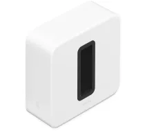 Sonos Sub White Active subwoofer ( 89630 SUBG3EU1 8717755777256 )