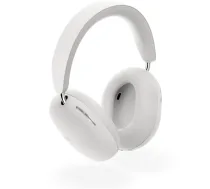 Sonos Ace Headphones Wired Wireless Head-band Calls/Music USB Type-C Bluetooth White ( 35570050 ACEG1R21 8720862502635 )