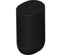 Sonos Move 2 Stereo portable speaker Black ( 10006491 29177470 Move 2 MOVE2EU1BLK 8720862501485 )