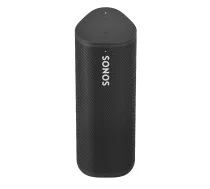 Sonos Roam Black ( ROAM1R21BLK 8717755777836 )