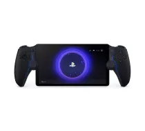 Sony Playstation Portal Remote-Player Remote player ( 1000045050 )