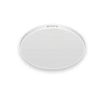Sony MAS-A100 microphone White Presentation microphone ( MAS A100 )
