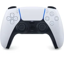 Sony Interactive Entertainment DualSense™ Wireless-Controller ( CFI-ZCT1W/W 0711719399506 )