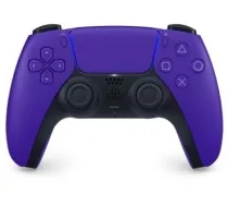 PlayStation DualSense Wireless Controller galactic purple [CFI-ZCT1W] ( 1000050253 711719023074 CFI-ZCT1W PS719023074 0711719023074 )