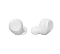 Sony U.K. WFC710NW.CE7 ( WF-C710N WFC710NW.CE7 4548736164215 )