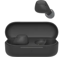 Sony WF-C510 headphones black ( B601-2D8 SON WF-C510 WFC510B WF-C510B WFC510B.CE7 WFC510B.CE7 200 4548736161436 )