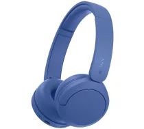 Sony wireless headset WH-CH530 blue ( WHCH530L.CE7 4548736181335 )
