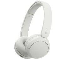 Sony wireless headset WH-CH530 white ( WHCH530W.CE7 4548736181281 )