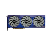 Sparkle Technology Intel Arc B580 TITAN OC 12 GB GDDR6 ( 1A1-S00421500G SB580T-12GOC 4711342290771 )