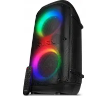 Kolumna Sven PS-800 Black ( 6438162021511 PS-800 PS-800BT SV-021511 )