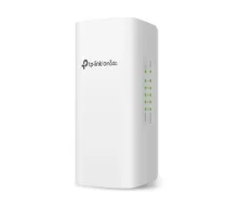 TP-Link Omada 5-Port Gigabit Smart Switch with 1-Port PoE++ In and 4-Port PoE+ Out ( NUTPLSS5P000015 SG2005P-PD SG2005P-PD(UN) 4897098689486 )