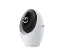 TP-Link Tapo C260 IP security camera Indoor 3840 x 2160 pixels Ceiling/Wall/Desk ( 8885021370088 C260 TAPO C260 TAPO-C260 )