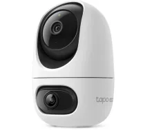 Camera IP TP-Link TP-Link Tapo C245D ( Tapo C245D 1210002619134 )
