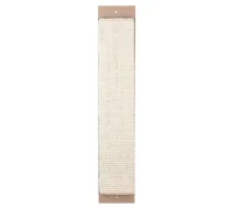 TRIXIE 43181 cat scratcher Cat scratching board ( TX-43181 TX43181BE 4011905431819 )