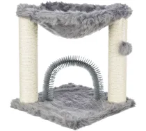 TRIXIE 44548 dog / cat bed Tower pet bed ( TX-44548 4011905445489 )