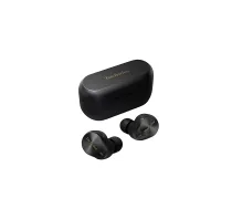 Technics AZ80 Headphones True Wireless Stereo (TWS) In-ear Calls/Music Bluetooth Black ( EAH-AZ80E-K 5025232929122 )