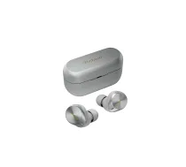 Technics AZ80 Headphones True Wireless Stereo (TWS) In-ear Calls/Music Bluetooth Silver ( EAH-AZ80E-S 5025232929139 )