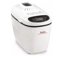 Tefal PF610138 bread maker 1600 W White ( PF610138 Z052071 3045385782995 )