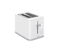 Tefal Sense TT6931 7 2 slice(s) 850 W White ( TT6931 TT693110 3045387244996 )