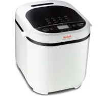 Tefal Pain Dore PF2101 bread maker 720 W White ( 3045385783411 PF2101 PF210138 )