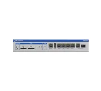 Teltonika RUTXR1 Cellular network router ( RUTXR1 RUTXR1000000 4779027312613 )