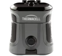 Thermacell EX90 grey - Rechargeable mosquito repeller ( EX90 EX90I KT EX90I 8436540091628 )