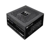 Thermaltake Toughpower PF3 power supply unit 750 W 24-pin ATX ATX Black ( PS-TPD-0750FNFAPE-3 4713227536455 )