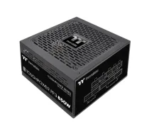 Thermaltake Toughpower PF3 power supply unit 850 W 24-pin ATX ATX Black ( PS-TPD-0850FNFAPE-3 4713227536561 )