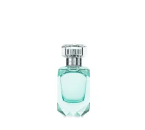 Tiffany Co. Eau de Parfum Intense 50 ml ( 3614226940452 87309 )