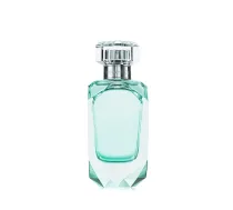 Tiffany Co. Eau de Parfum Intense 75 ml ( 3614226940490 81658 )